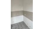 Etagenwohnung Solingen - 2 Zimmer, 51 m&sup2;, 700&euro; | Angebot:27540249