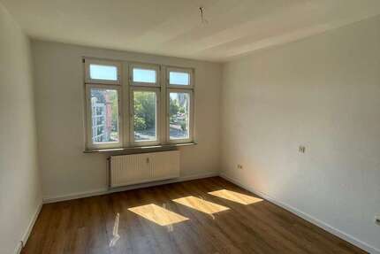 Wohnung Essen Frillendorf - 2.5 Zimmer, 63 m&sup2;, 430&euro; | Angebot:27231601