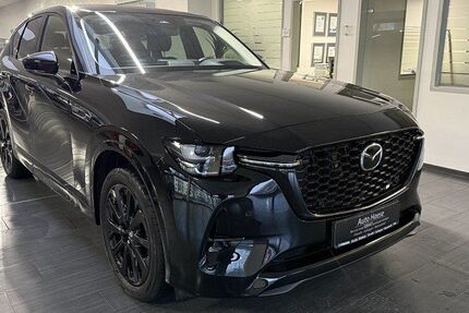 Mazda CX-60 39.093 km 35.990 &euro; Erkrath 40699