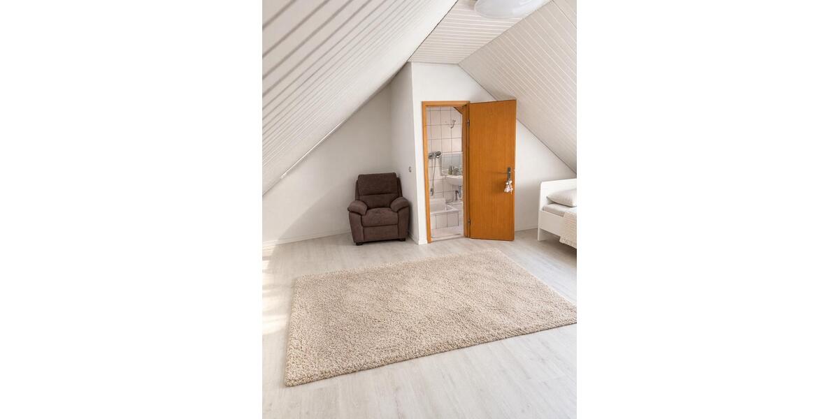 Maisonettenwohnung Herne Baukau - 3 Zimmer, 80 m&sup2;, 195.000&euro; | Angebot:27219060