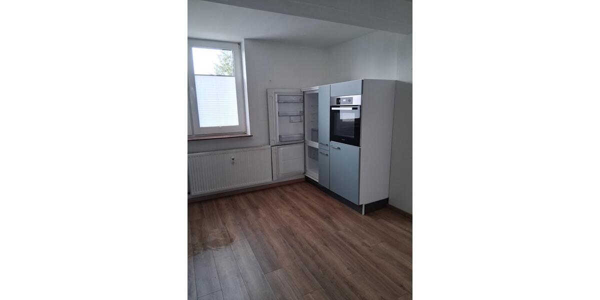 Maisonettenwohnung Essen Stadtbezirk V - 3.5 Zimmer, 85 m&sup2;, 1.230&euro; | Angebot:26001673