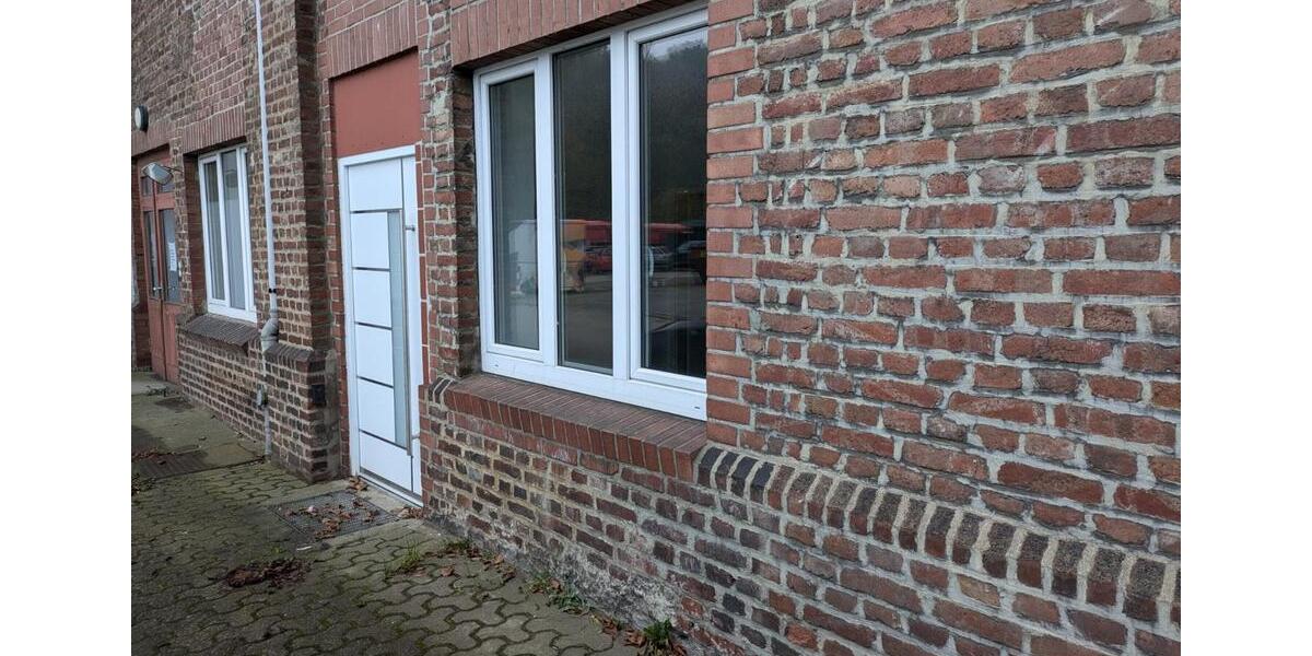 Gewerbeobjekt Velbert Langenberg - 470&euro; | Angebot:26479545