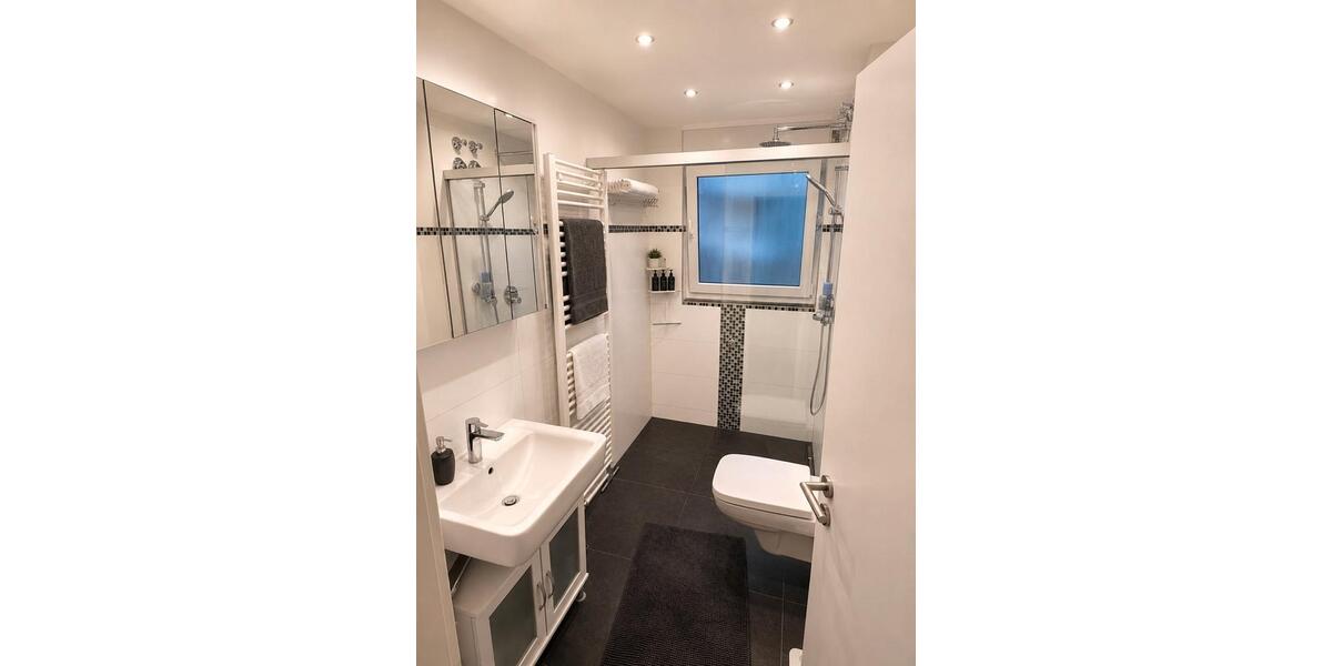 Etagenwohnung Wuppertal Elberfeld - 3 Zimmer, 81 m&sup2;, 224.900&euro; | Angebot:27534474