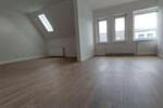 Dachgeschoßwohnung Oberhausen - 3 Zimmer, 114 m&sup2;, 916&euro; | Angebot:17899077