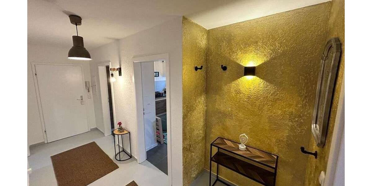 Zimmer Essen Stadtbezirk III - 3 Zimmer, 1.749&euro; | Angebot:24987037