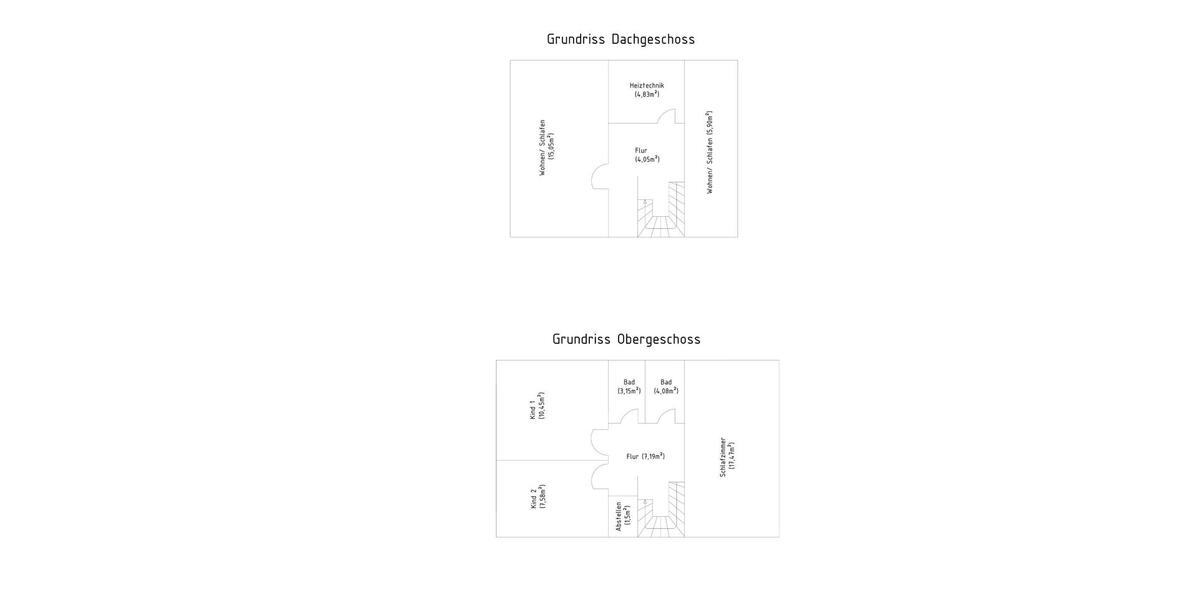 Reihenhaus Mülheim an der Ruhr Mellinghofen - 7 Zimmer, 180 m&sup2;, 1.900&euro; | Angebot:25945128