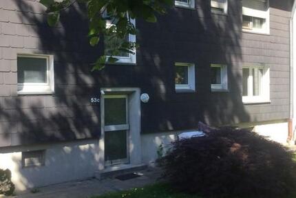 Wohnung Essen Stadtbezirk VIII - 2 Zimmer, 42 m&sup2;, 400&euro; | Angebot:23883682