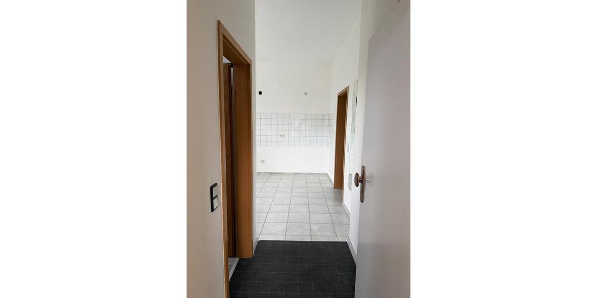 Dachgeschoßwohnung Hagen Hagen-Nord - 2 Zimmer, 49 m&sup2;, 380&euro; | Angebot:27542975