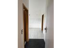 Dachgeschoßwohnung Hagen Hagen-Nord - 2 Zimmer, 49 m&sup2;, 380&euro; | Angebot:27542975