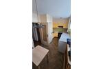 Etagenwohnung Wuppertal Gemarkung Langerfeld - 2 Zimmer, 40 m&sup2;, 380&euro; | Angebot:27566396