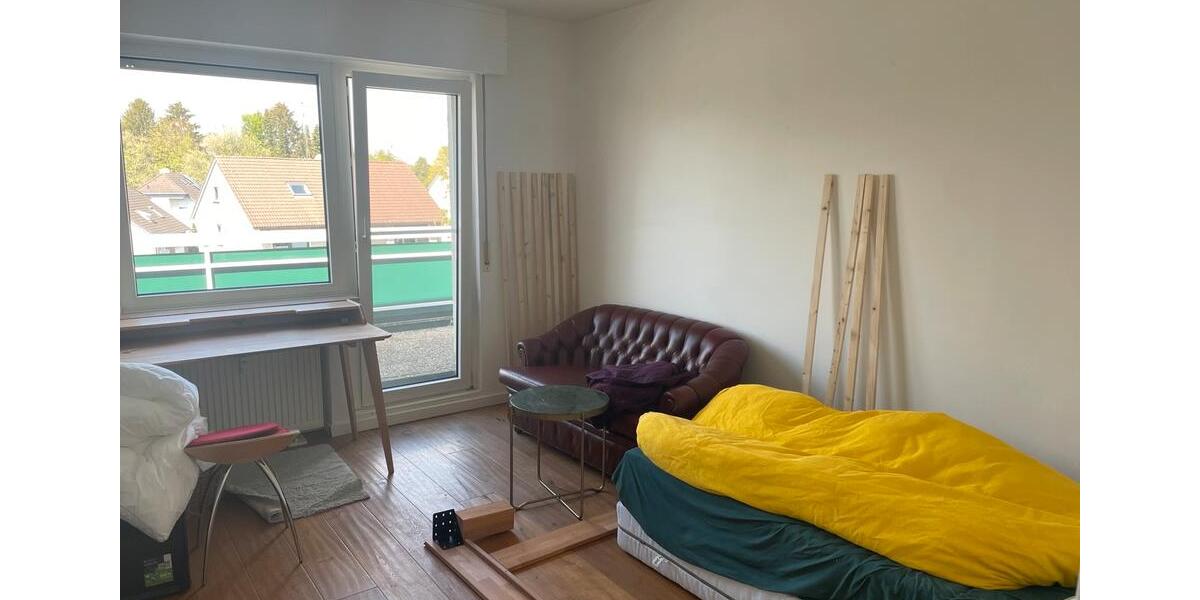 Einfamilienhaus Solingen Mitte - 1 Zimmer, 85 m&sup2;, 780&euro; | Angebot:25925501