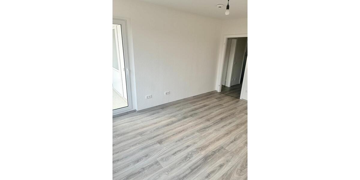 Etagenwohnung Essen Stadtbezirk VII - 2 Zimmer, 48 m&sup2;, 409&euro; | Angebot:25165416