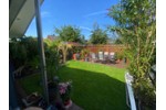 Reihenhaus Oberhausen Alsfeld - 5.5 Zimmer, 137 m&sup2;, 495.000&euro; | Angebot:27230076