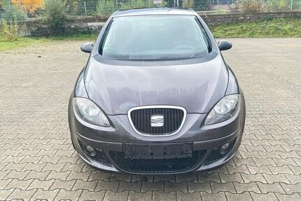 Seat Toledo 237.268 km 899 &euro; Radevormwald 42477