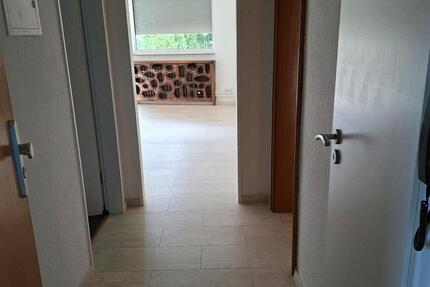 Wohnung Hagen Hagen-Mitte - 2.5 Zimmer, 57 m&sup2;, 98.000&euro; | Angebot:26091020