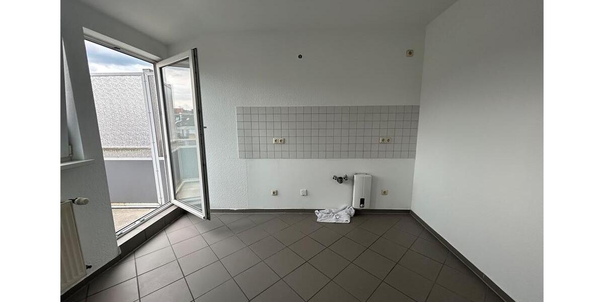 Maisonettenwohnung Essen Stadtbezirk VII - 2 Zimmer, 78 m&sup2;, 625&euro; | Angebot:25439703