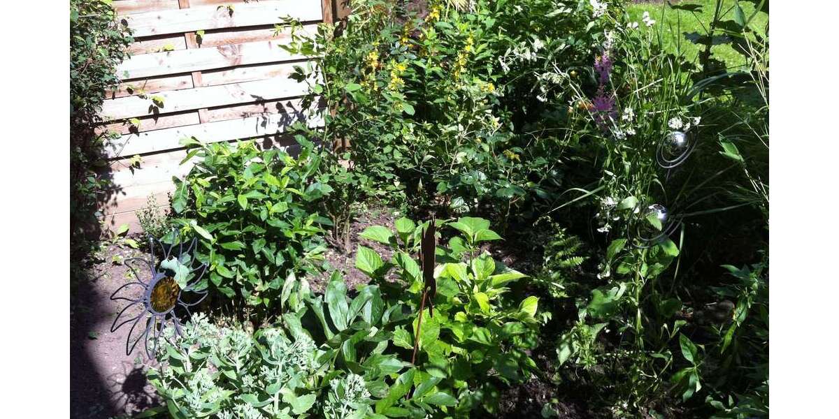 Grundstück Düsseldorf Stadtbezirk 8 - 490.000&euro; | Angebot:24464799