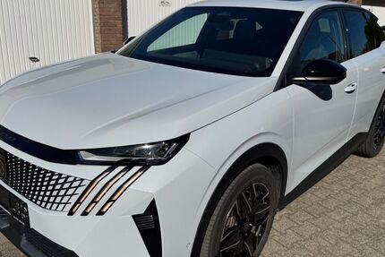 Peugeot 3008 80.000 km 23.700 &euro; Neuss 41462