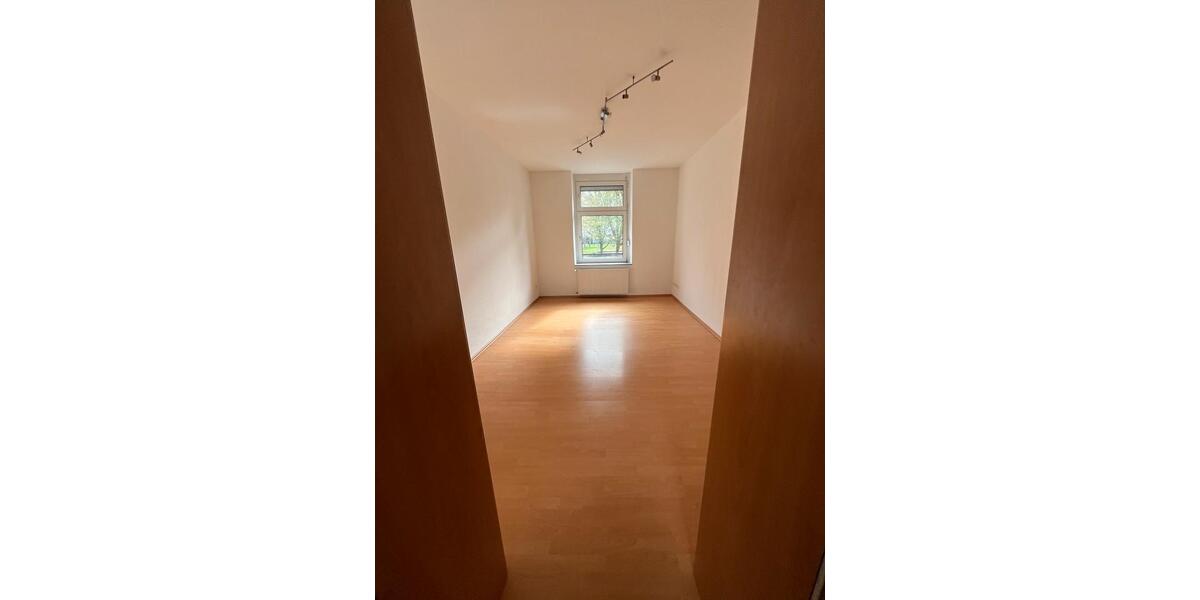 Etagenwohnung Bochum Bochum-Nord - 2 Zimmer, 51 m&sup2;, 537&euro; | Angebot:25930783