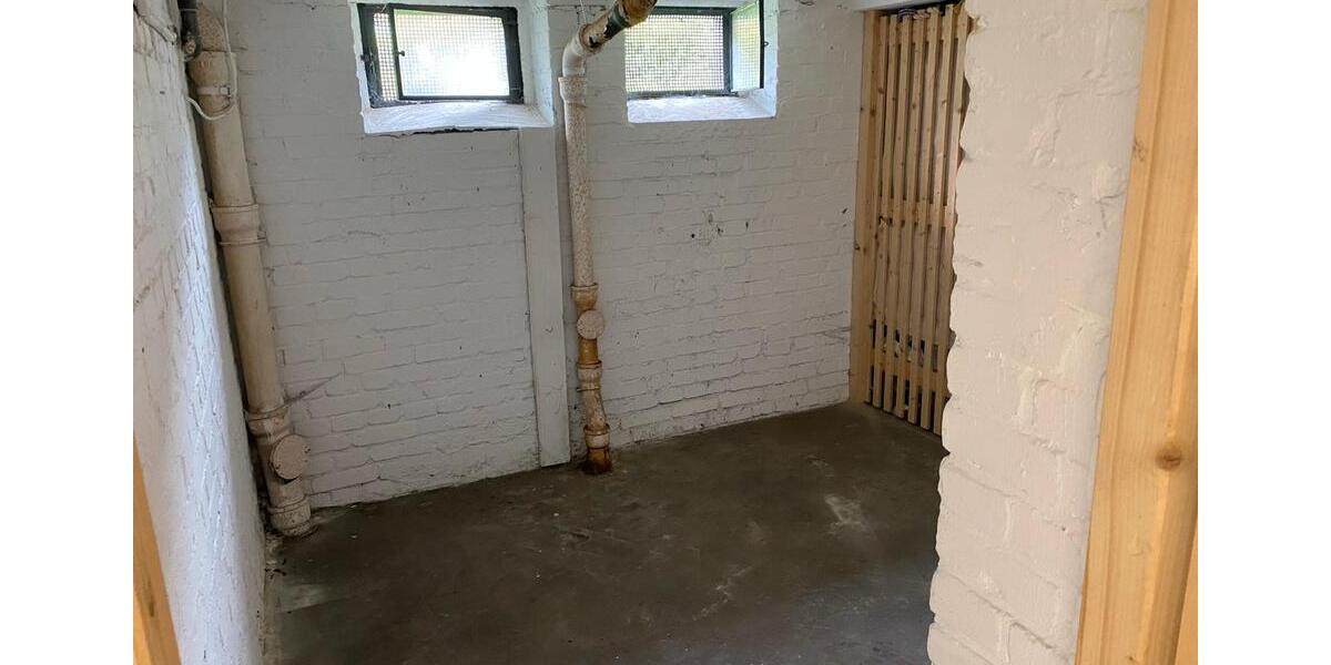 Etagenwohnung Duisburg Mittelmeiderich - 2 Zimmer, 36 m&sup2;, 57.800&euro; | Angebot:26885313