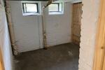 Etagenwohnung Duisburg Mittelmeiderich - 2 Zimmer, 36 m&sup2;, 57.800&euro; | Angebot:26885313