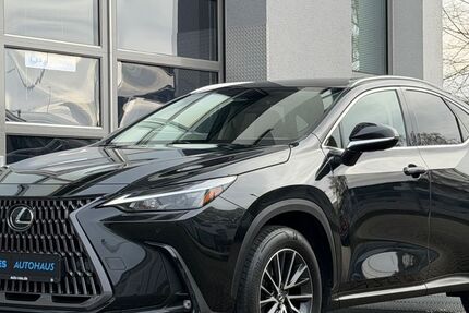 Lexus NX 350h 120.513 km 35.690 &euro; Hilden (bei Düsseldorf) 40721