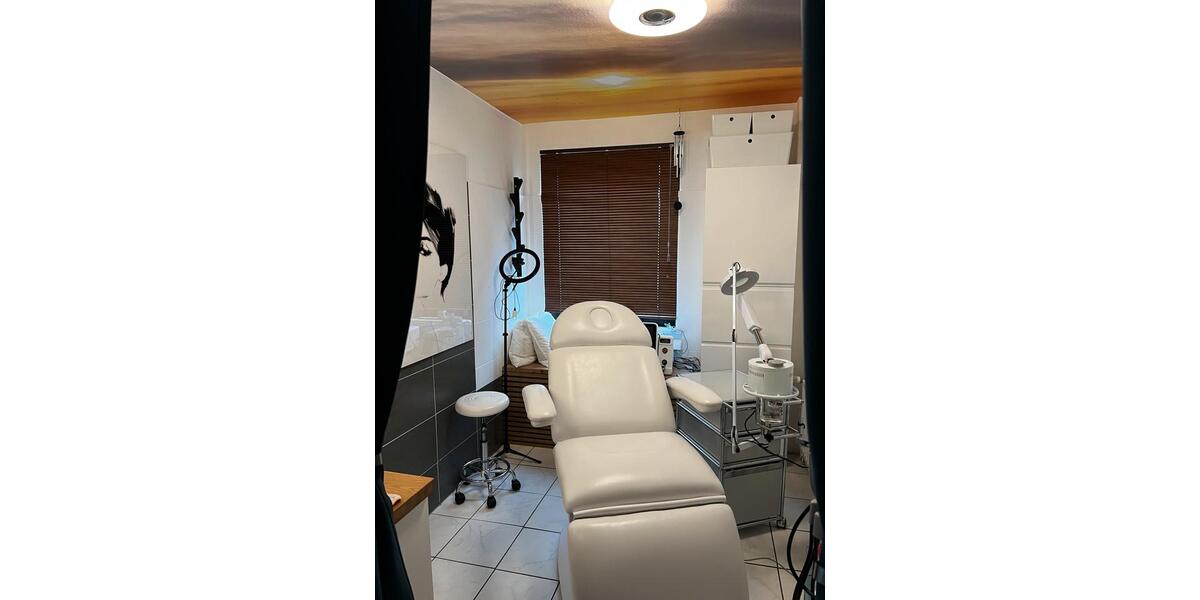 Gewerbeobjekt Essen Stadtbezirk II - 350&euro; | Angebot:25589458