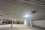 Gewerbeobjekt Essen Horst - 4.390&euro; | Angebot:25659081