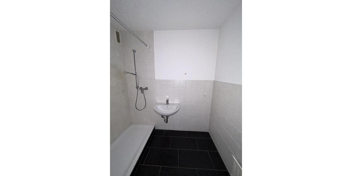 Etagenwohnung Essen Stadtbezirk V - 3.5 Zimmer, 81 m&sup2;, 535&euro; | Angebot:25877319