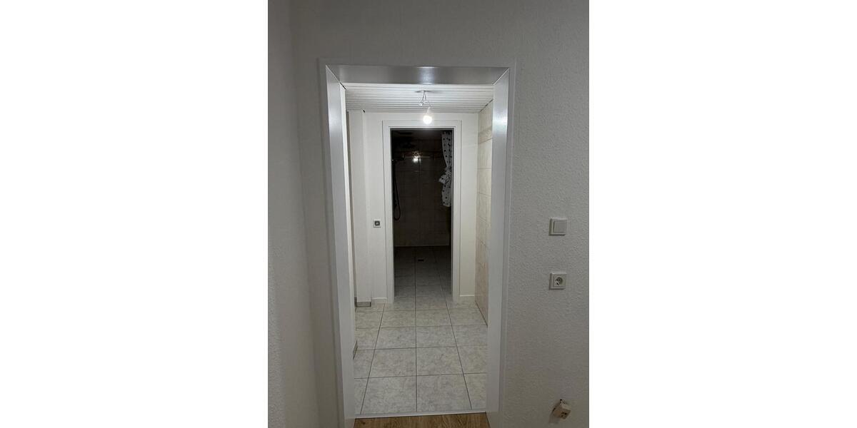 Etagenwohnung Burscheid - 2 Zimmer, 50 m&sup2;, 540&euro; | Angebot:25805467