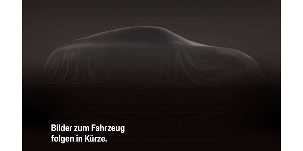 Porsche 992 14.770 km 144.900 &euro; Wuppertal 42279