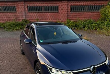 VW Golf 63.000 km 21.000 &euro; Velbert 42551