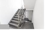 Dachgeschoßwohnung Remscheid Remscheid-Süd - 3 Zimmer, 71 m&sup2;, 1.130&euro; | Angebot:27572255