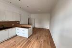Etagenwohnung Duisburg - 3 Zimmer, 95 m&sup2;, 1.253&euro; | Angebot:27533681