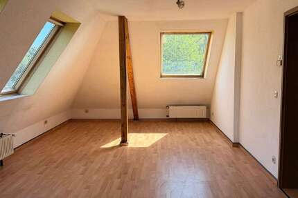 Wohnung Gelsenkirchen Gelsenkirchen-Mitte - 2 Zimmer, 53 m&sup2;, 65.000&euro; | Angebot:27529039
