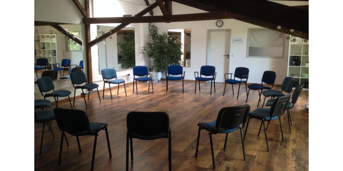 Gewerbeobjekt Ratingen - 200&euro; | Angebot:26035308