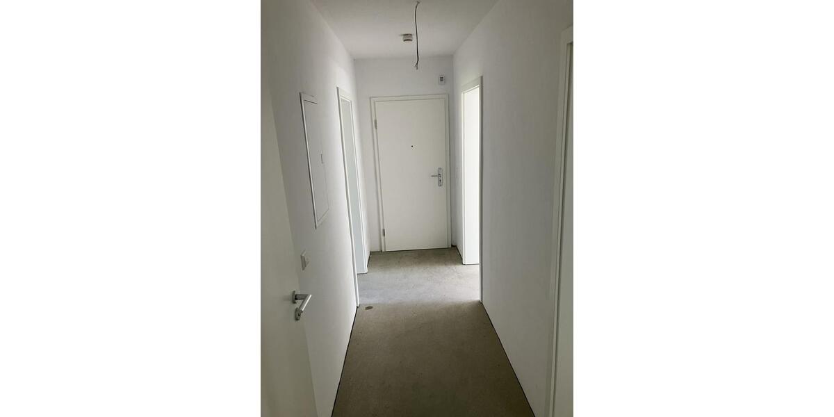 Etagenwohnung Gelsenkirchen Gelsenkirchen-Nord - 2.5 Zimmer, 60 m&sup2;, 501&euro; | Angebot:25968618