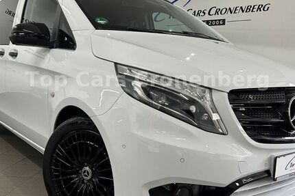 Mercedes-Benz Vito 229.963 km 22.950 &euro; Wuppertal-Cronenberg 42349