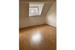 Dachgeschoßwohnung Gelsenkirchen Gelsenkirchen-Mitte - 2.5 Zimmer, 63 m&sup2;, 395&euro; | Angebot:25611924