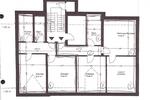 Mehrfamilienhaus, Wohnhaus Herne Wanne-Bickern - 499.000&euro; | Angebot:27501133