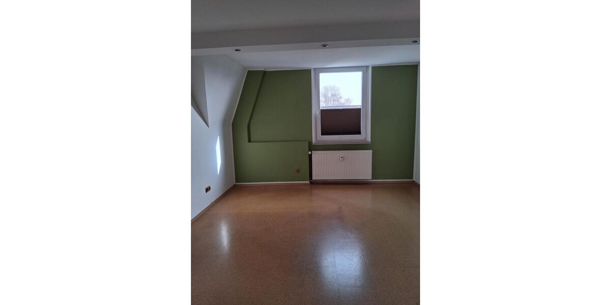 Maisonettenwohnung Essen Stadtbezirk V - 3.5 Zimmer, 85 m&sup2;, 1.230&euro; | Angebot:26001673