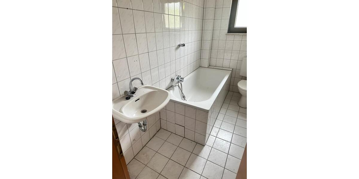 Etagenwohnung Gelsenkirchen Gelsenkirchen-West - 2.5 Zimmer, 45 m&sup2;, 90.000&euro; | Angebot:27514275