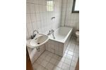 Etagenwohnung Gelsenkirchen Gelsenkirchen-West - 2.5 Zimmer, 45 m&sup2;, 90.000&euro; | Angebot:27514275