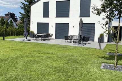 Haus Duisburg Baerl - 6 Zimmer, 199 m&sup2;, 1.250.000&euro; | Angebot:25541962