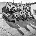 Brings Live in Concert - Open Air 2026