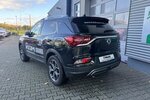 KGM Korando Bliss 2WD Automatik+Navi+Kamera+Sitzhzg.+ 14.696 km 25.888 &euro; Meerbusch 40667