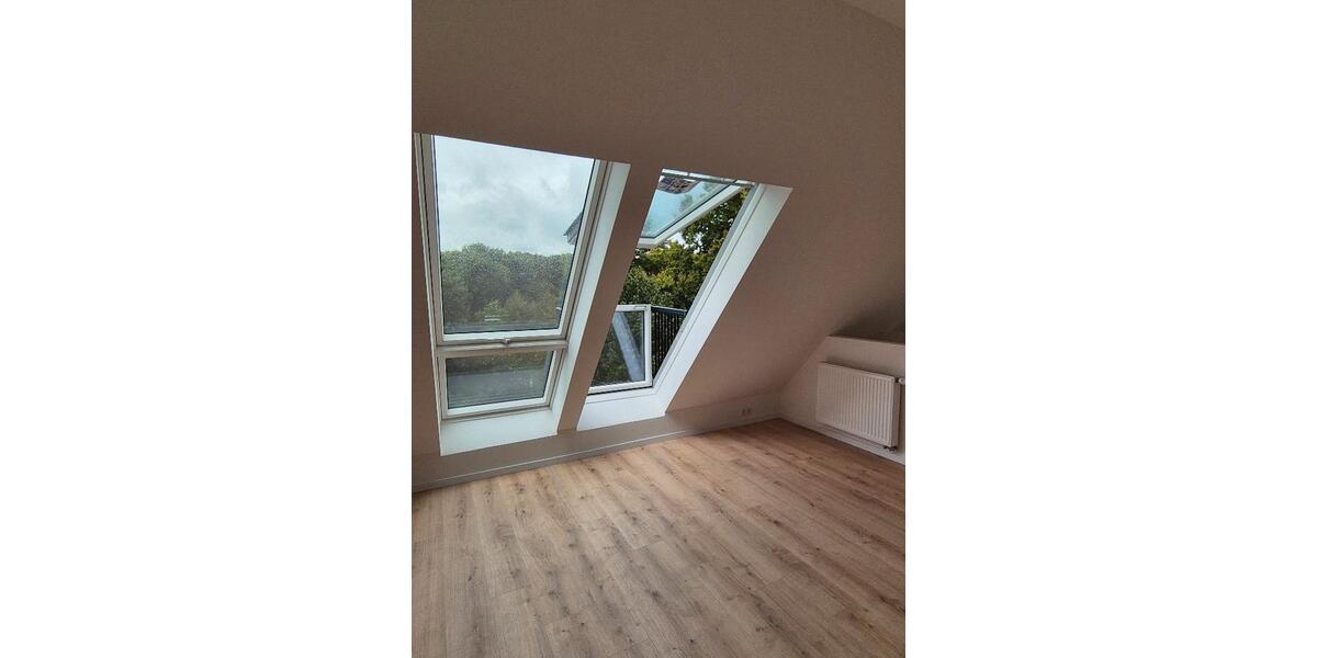 Maisonettenwohnung Gelsenkirchen Gelsenkirchen-Nord - 3 Zimmer, 75 m&sup2;, 229.000&euro; | Angebot:27231082