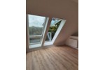 Maisonettenwohnung Gelsenkirchen Gelsenkirchen-Nord - 3 Zimmer, 75 m&sup2;, 229.000&euro; | Angebot:27231082
