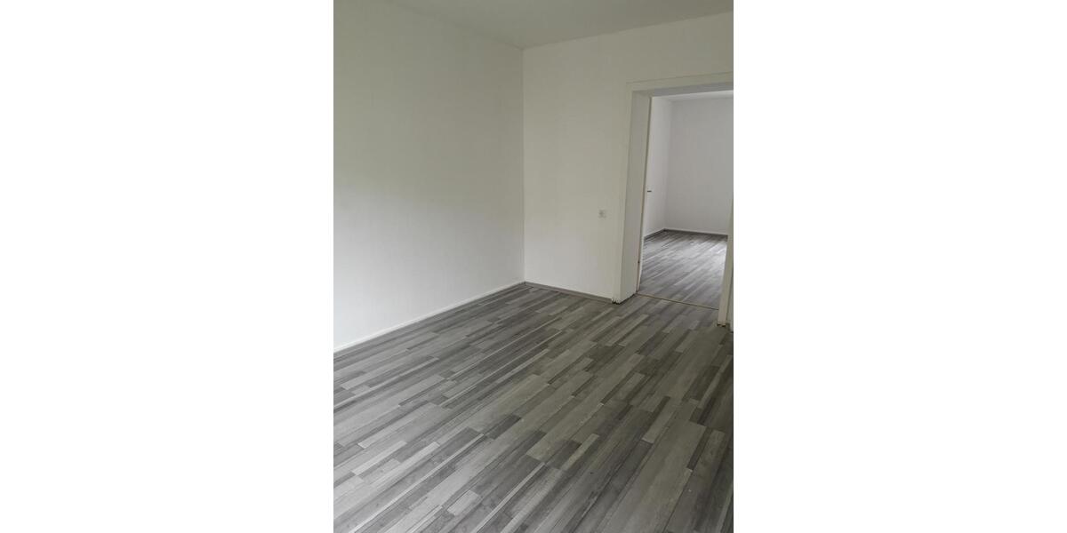 Etagenwohnung Essen Frillendorf - 2 Zimmer, 42 m&sup2;, 60.000&euro; | Angebot:27197384