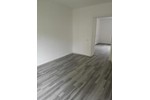Etagenwohnung Essen Frillendorf - 2 Zimmer, 42 m&sup2;, 60.000&euro; | Angebot:27197384